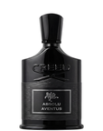 SAMPLE - Creed Absolu Aventus EDP