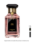 SAMPLE - Guerlain Rose Cherie EDP