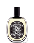 Diptyque Orpheon EDP