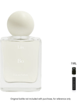 SAMPLE - Liis Bo EDP