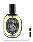 SAMPLE - Diptyque Eau Rose EDP