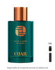 Ojar Wood Whisper EDP