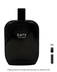 Fragrance One Date For Men Extrait