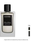 SAMPLE - Alghabra Parfums Poem of Damas Extrait