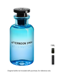 SAMPLE - Louis Vuitton Afternoon Swim EDP