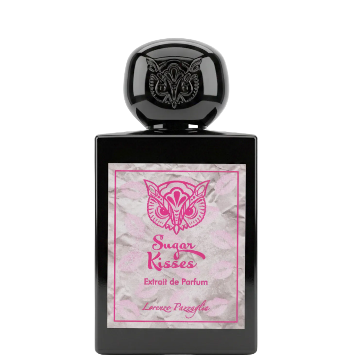 Lorenzo Pazzaglia Sugar Kisses Extrait