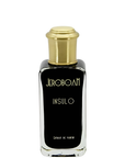 Jeroboam Insulo Extrait