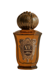 Villa Erbatium Mossy Glen EDP