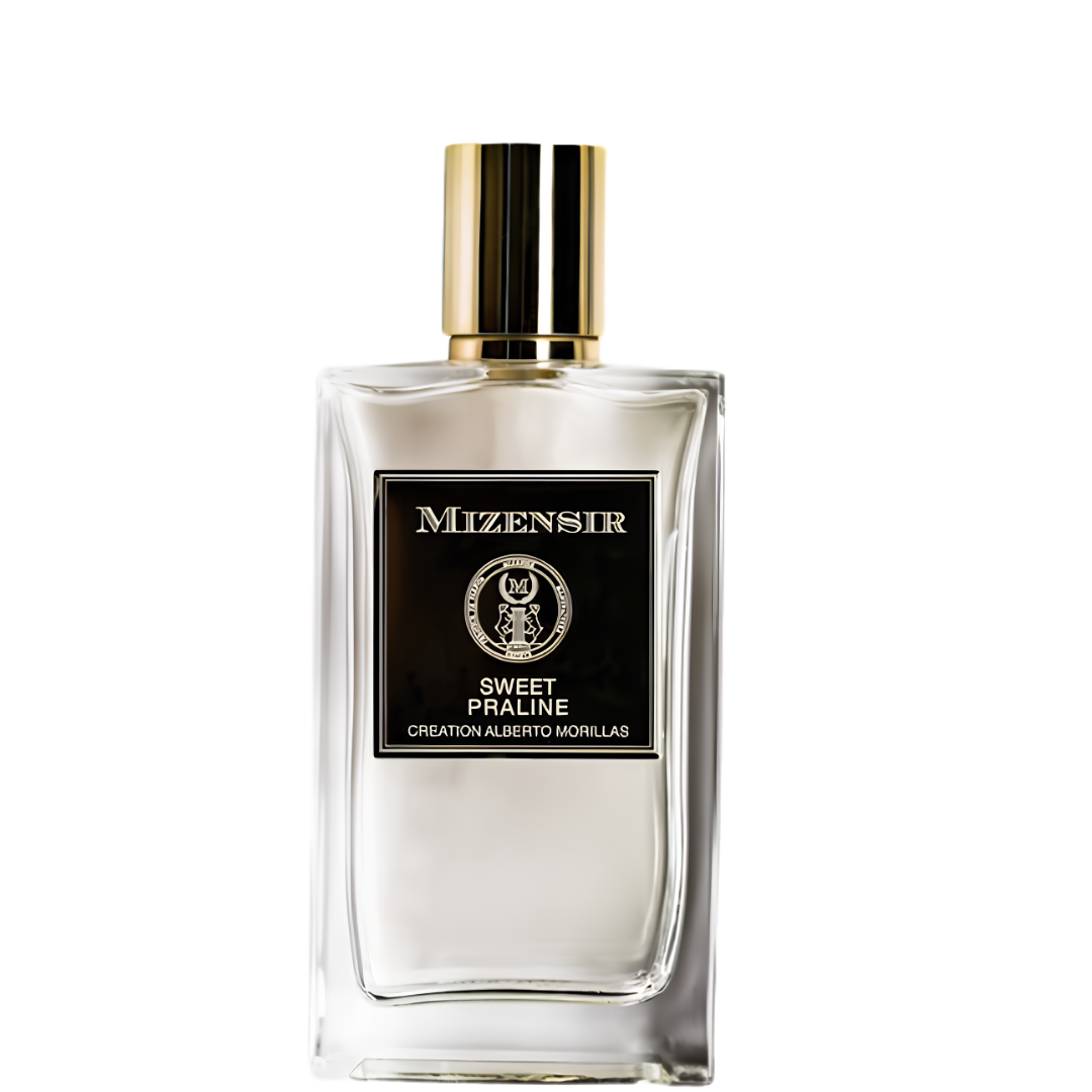 Mizensir Sweet Praline EDP
