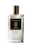 Mizensir Sweet Praline EDP