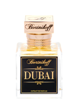 Bortnikoff Dubai Extrait