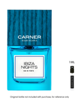 Carner Barcelona Ibiza Nights EDP