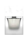 Sora Dora Mallow Extrait