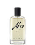 SAMPLE - Akro Bake EDP