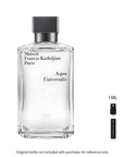 Maison Francis Kurkdjian Aqua Universalis EDT