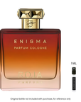 SAMPLE - Roja Parfums Enigma Parfum Cologne