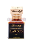 Bortnikoff Lao Oud Extrait