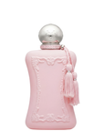SAMPLE - Parfums De Marly Delina EDP