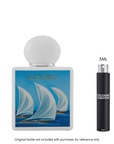 Adamo Parfum Romazzino Extrait