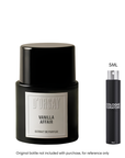 D'Orsay Vanilla Affair Extrait