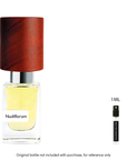 SAMPLE - Nasomatto Nudiflorum Extrait