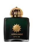 Amouage Epic 56 Woman Extrait