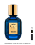Astrophil & Stella Nabati Oud Extrait