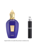 Xerjoff Accento EDP