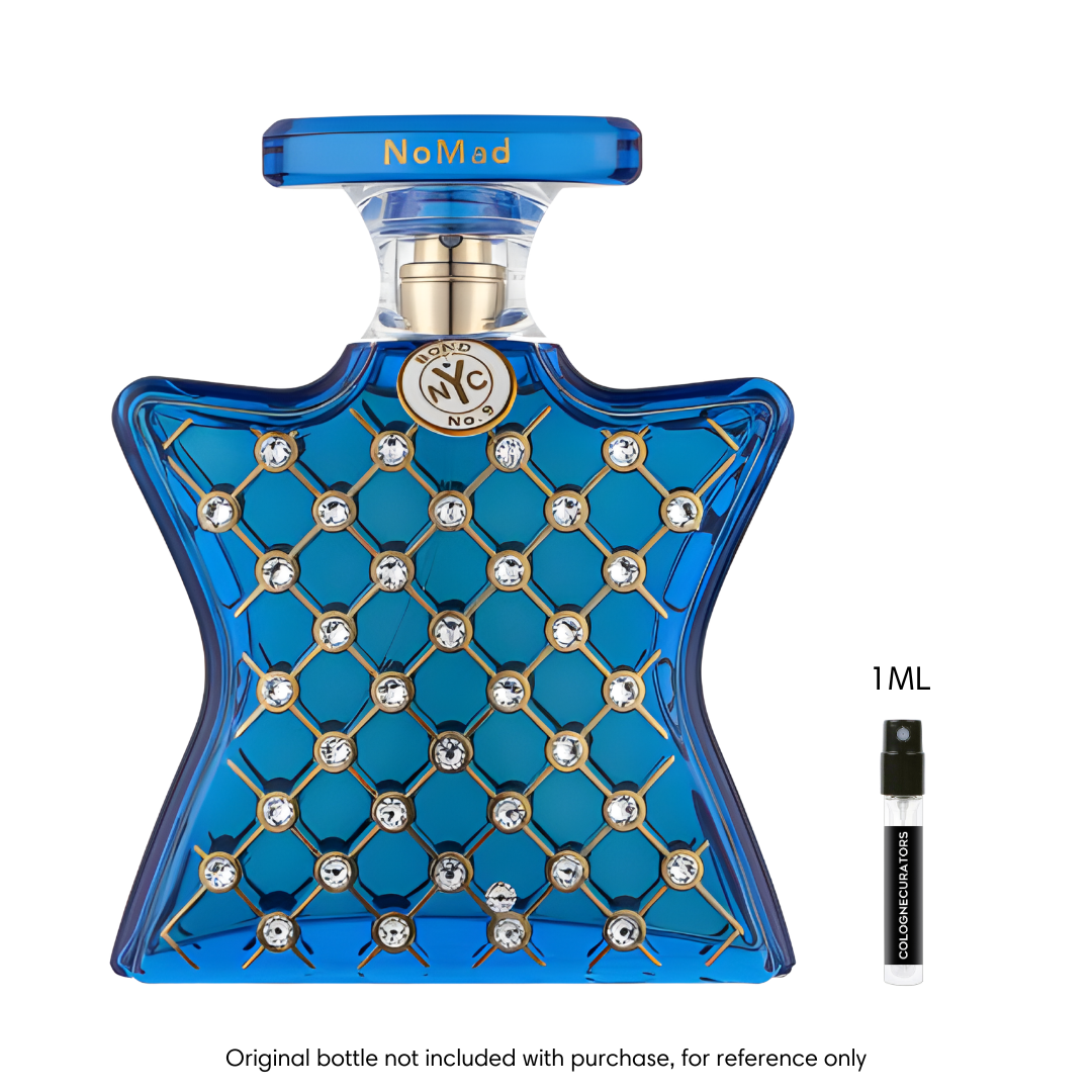 SAMPLE - Bond No. 9 NoMad EDP