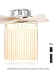 SAMPLE - Chloe by Chloe EDP