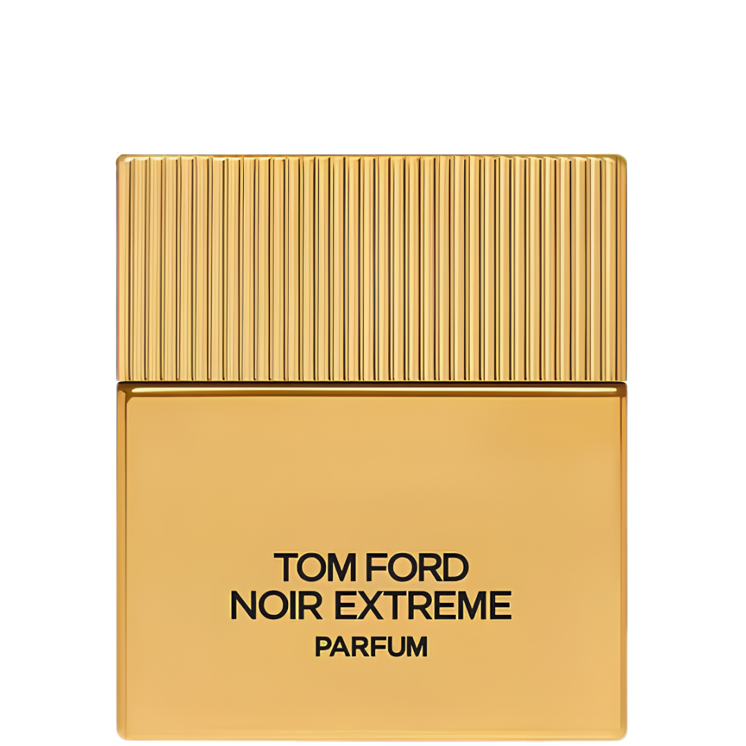Tom Ford Noir Extreme Parfum
