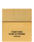 Tom Ford Noir Extreme Parfum