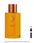 Ojar Halwa Kiss EDP