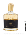 Creed Royal Oud EDP