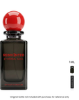 SAMPLE - Reinvented Parfums Ethereal Soul Extrait