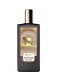 Memo Paris African Leather EDP
