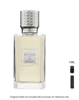 Ex Nihilo The Hedonist EDP