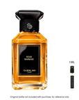 Guerlain Rose Barbare EDP