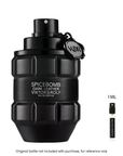 SAMPLE - Viktor & Rolf Spicebomb Dark Leather EDP