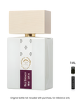 SAMPLE - Giardini Di Toscana Blu Indaco EDP