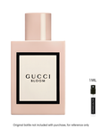 SAMPLE - Gucci Bloom EDT