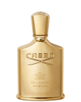 SAMPLE - Creed Millesime Imperial EDP