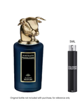 Penhaligon's The Blazing Mister Sam EDP Intense
