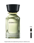 Omanluxury Overdose EDP