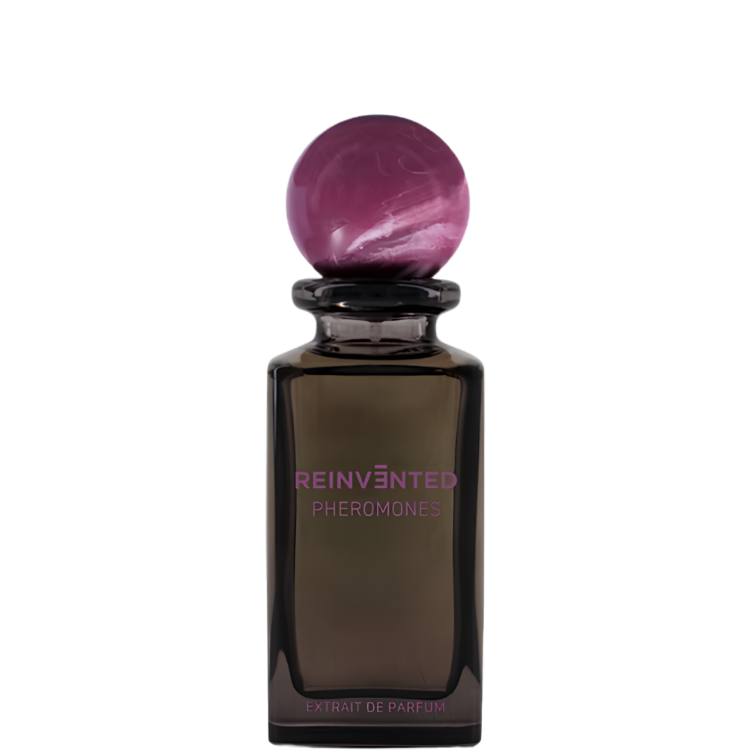 Reinvented Parfums Pheromones Extrait