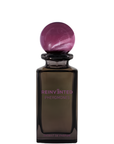Reinvented Parfums Pheromones Extrait
