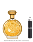 Boadicea the Victorious Dragon EDP