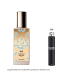 Memo Paris Inle EDP