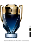 SAMPLE - Paco Rabanne Invictus Parfum
