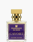 Fragrance du Bois Cavort EDP